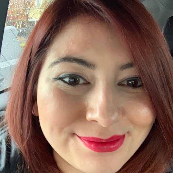 Meet your Posher - Picture 6 of 6